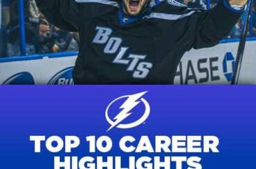 Ces pièces décrivent parfaitement pourquoi @nikitakucherov86 est une telle menace ...