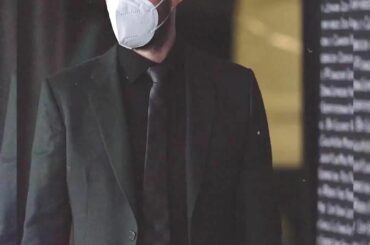 Les @canadiensmtl sont de retour à domicile pour le match 3!  #StanleyCup : @nhlonnbcspor...