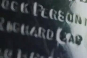 Au cours des 104 ans de la LNH, 3 385 noms ont été gravés sur la #StanleyCup.  ...