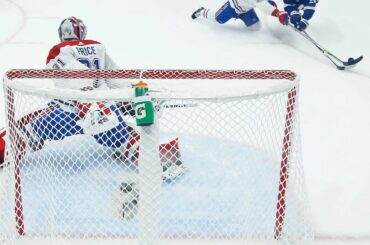 BLAKE COLEMAN FAIT ENCORE #StanleyCup...