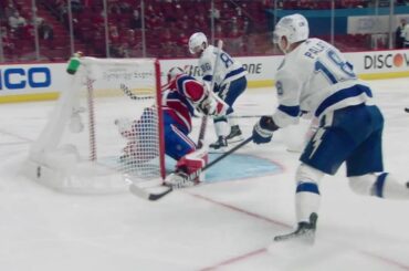 Dernière manche, 34 points en 25 GP.  Ce run, 32 points en 21 GP... JUSQU'A CE JOUR.  Combien de ...