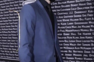 Les @canadiensmtl se dirigent vers le jeu 4 avec un air frais.  #StanleyCup : @nhlonn...