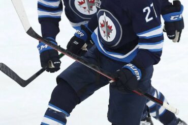 Meilleur but en prolongation des Playoffs de la #StanleyCup (jusqu'à présent) ?  ...