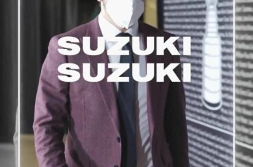 C'est tout ou rien pour Nick Suzuki (@nsuzuki_37) et le @canadiensmtl dans Game...