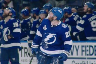 D'accord, encore un coup d'œil à ce batteur de buzzer FANTASTIQUE de Blake Coleman (@bcoles25).  ...