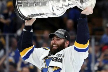 BACK-TO-BACK-TO-BACK #StanleyCup...