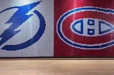 JEU 4 DEMAIN #StanleyCup Qui prends-tu : @TBLightning ou @CanadiensMTL...