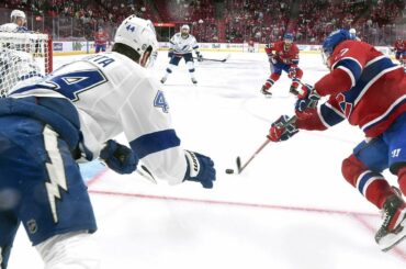 JOSH.  ANDERSON.  #Coupe Stanley...