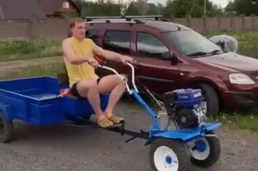 Andrei Vasilevskiy arrive avec sa deuxième #StanleyCup et son premier Conn Smythe...
