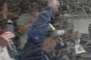 Le match 5 était un spectacle à voir.  Revivez chaque instant du @tblightning hissant le...