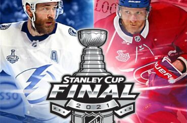 C'est tout ou rien pour le @canadiensmtl à l'avenir alors que le @tblightning s'assoit ...