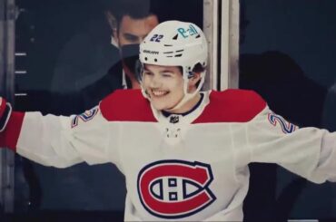 Nous pouvons dire avec confiance que les Playoffs de la #StanleyCup ont eu des passes décisives INCROYABLES....