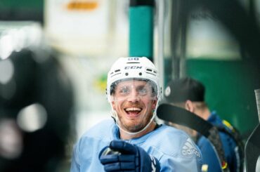 Bienvenue à nouveau, @dabeautyleague_official.  ...