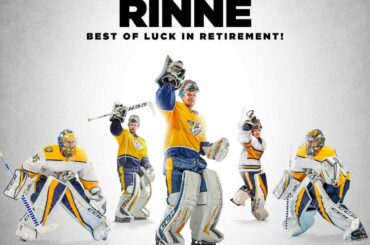 Trophée Vézina Trophée Mémorial King Clancy 369 remporte 60 blanchissages Quel phénomène...