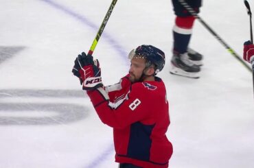 Nous voulons VOUS remercier, les fans, d'avoir rendu les Playoffs #StanleyCup si spéciaux !  ...