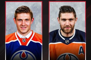 Trophée Art Ross Prix Ted Lindsay Trophée commémoratif Hart Ça fait sept bonnes années...