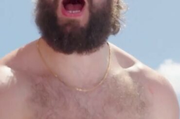 L'été de Kuch #StanleyCup ( @tblightning)...