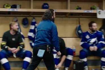 LOVE THE ENERGY L'épisode final de Quest for the #StanleyCup sort vendredi sur @es...