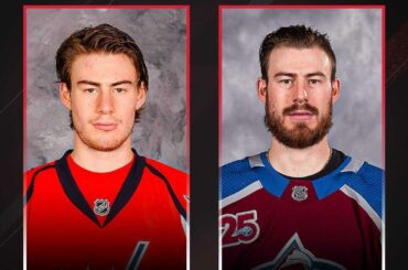 2010 2021 La carrière de @philippgrubauer31 continue de progresser !  Ne manquez pas...