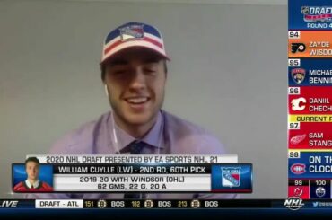 Meilleur film @starwars de tous les temps ?  Pour William Cuylle, il n'y a pas de débat... :2...