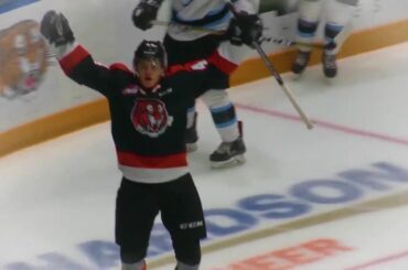 Qui sera la prochaine star à sortir du #NHLDraft 2021?  Couverture commençant le t...