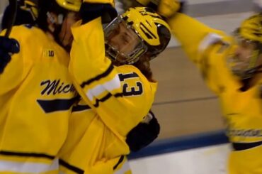 @owenpower_, bienvenue au #NHLDraft.  : 8p ET sur ESPN2 et @sportsnet ( @um...