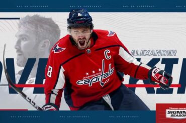 Attachez-vous, #NHLFreeAgency va devenir WILD.  Ne manquez pas un instant sur We...