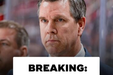 Félicitations à l'entraîneur de 2022 @usahockey Mike Sullivan!  ...