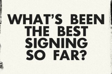 SOUND OFF #NHLFreeAgency...