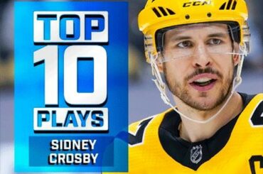 Nous ne sommes qu'à 70 jours des @penguins qui affrontent le @tblightning pour ouvrir le ...