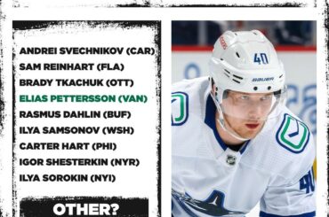 Pourrait-on voir une fiche d'offre cet été ?  #AgenceLibreLNH...