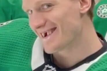 Göteborg, le meilleur de Suède, @klingbergjohn !  (: @nhleurope)...