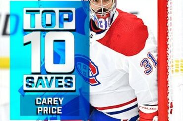 Carey.  Prix.  Faut-il en dire plus ?  (@cp0031)...