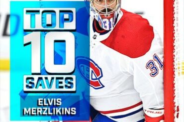 Carey.  Prix.  Faut-il en dire plus ?  (@cp0031)...