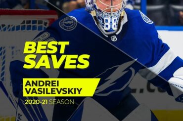 Le meilleur des meilleurs des deuxièmes mers consécutives du Big Cat vainqueur de la #StanleyCup...