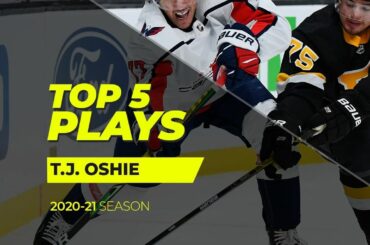 Les meilleures pièces de @tjoshie7 de la saison dernière - obtenez-les pendant qu'elles sont chaudes !  ...