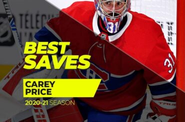 Carey.  Prix.  Faut-il en dire plus ?  (@cp0031)...