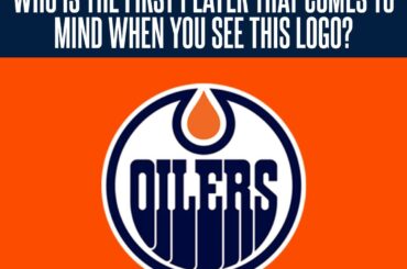 Il y a BEAUCOUP d'options pour les @edmontonoilers... Écoutons-le (: @nhle...