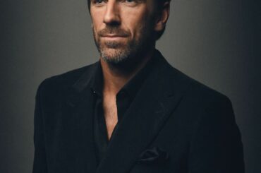 Icône de la mode @hlundqvist35...