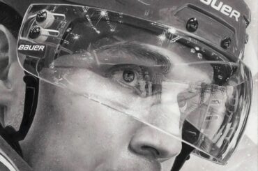 DESSIN TROP RÉEL @bohorvat ( @pietensart)...