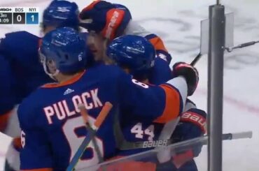 2020 : Finale de conférence 2021 : Demi-finales de la #StanleyCup Serait-ce la saison t...