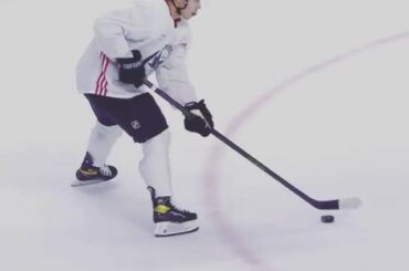 BONTÉ, Danil Gushchin (@gushchin66).  ( @sanjosesharks)...