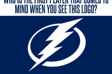 Écoutons-le pour les champions consécutifs de la #StanleyCup (Via @nhleurope)...