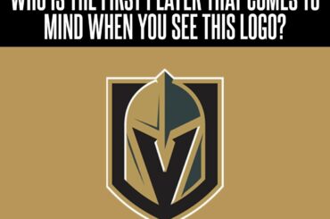 ENTENDONS-LE (Via @nhleurope)...