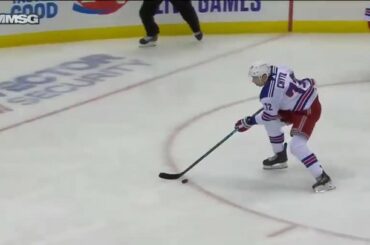 Ouais, cela nous fait POMPER pour le début de la saison.  ...