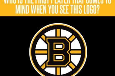 ENTENDONS-LE (via @nhleurope)...