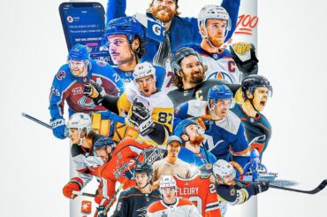 #IsItOctoberYet...