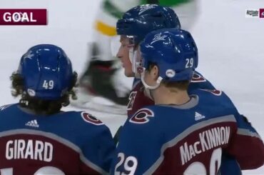 Cette morsure, cependant.  Combien de buts @calemakar_ marquera-t-il en 2021-22 ?  ...