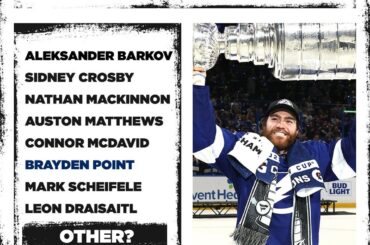 Beaucoup de centres incroyables, mais qui pensez-vous aura la meilleure performance n ...