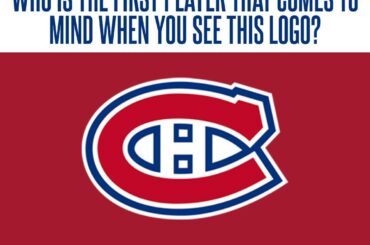 Les options sont SANS FIN, mais qui est le premier qui me vient à l'esprit concernant le @c...